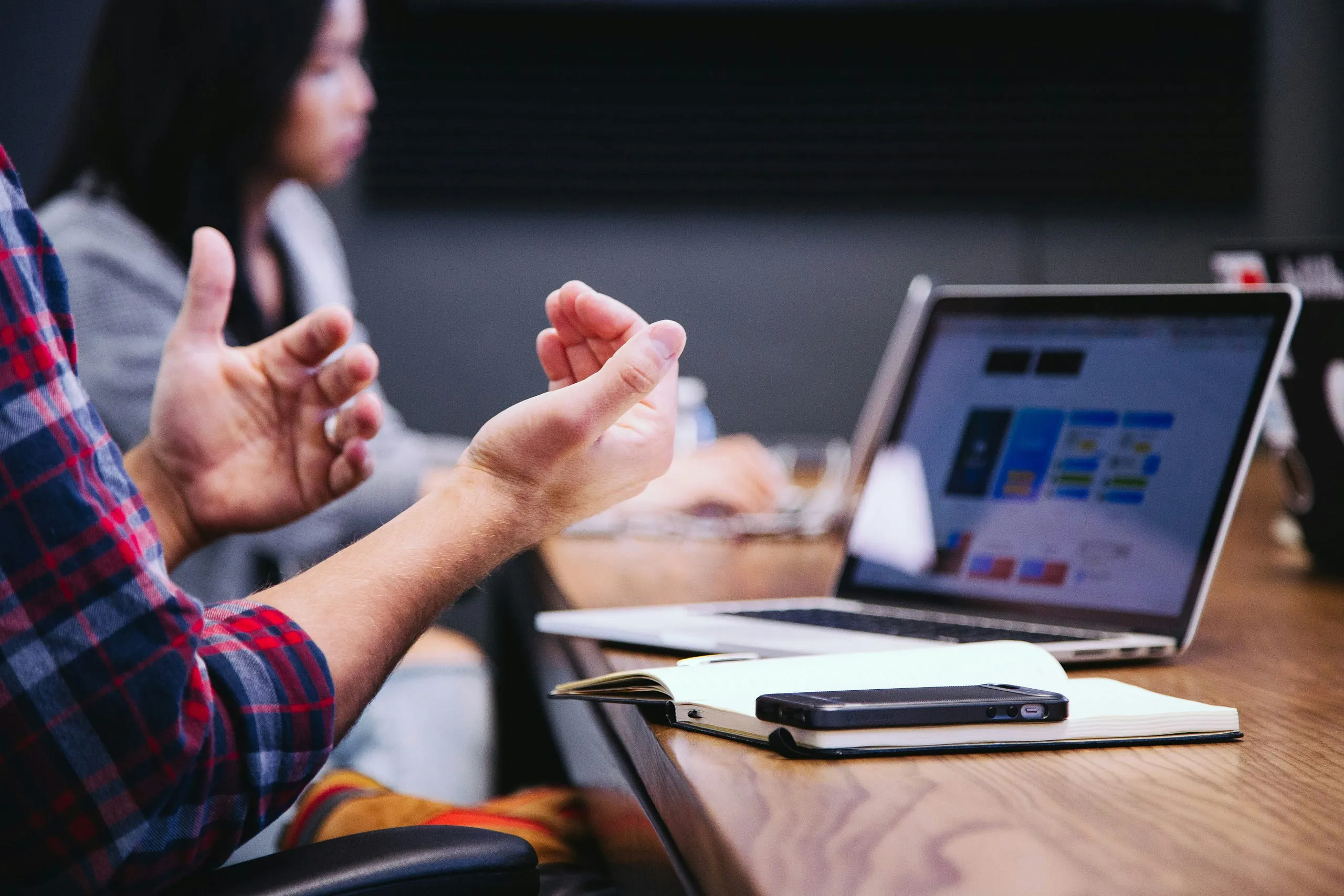 Validating Design Ideas with Technical Partners: Bridging the Gap Between Vision and Execution