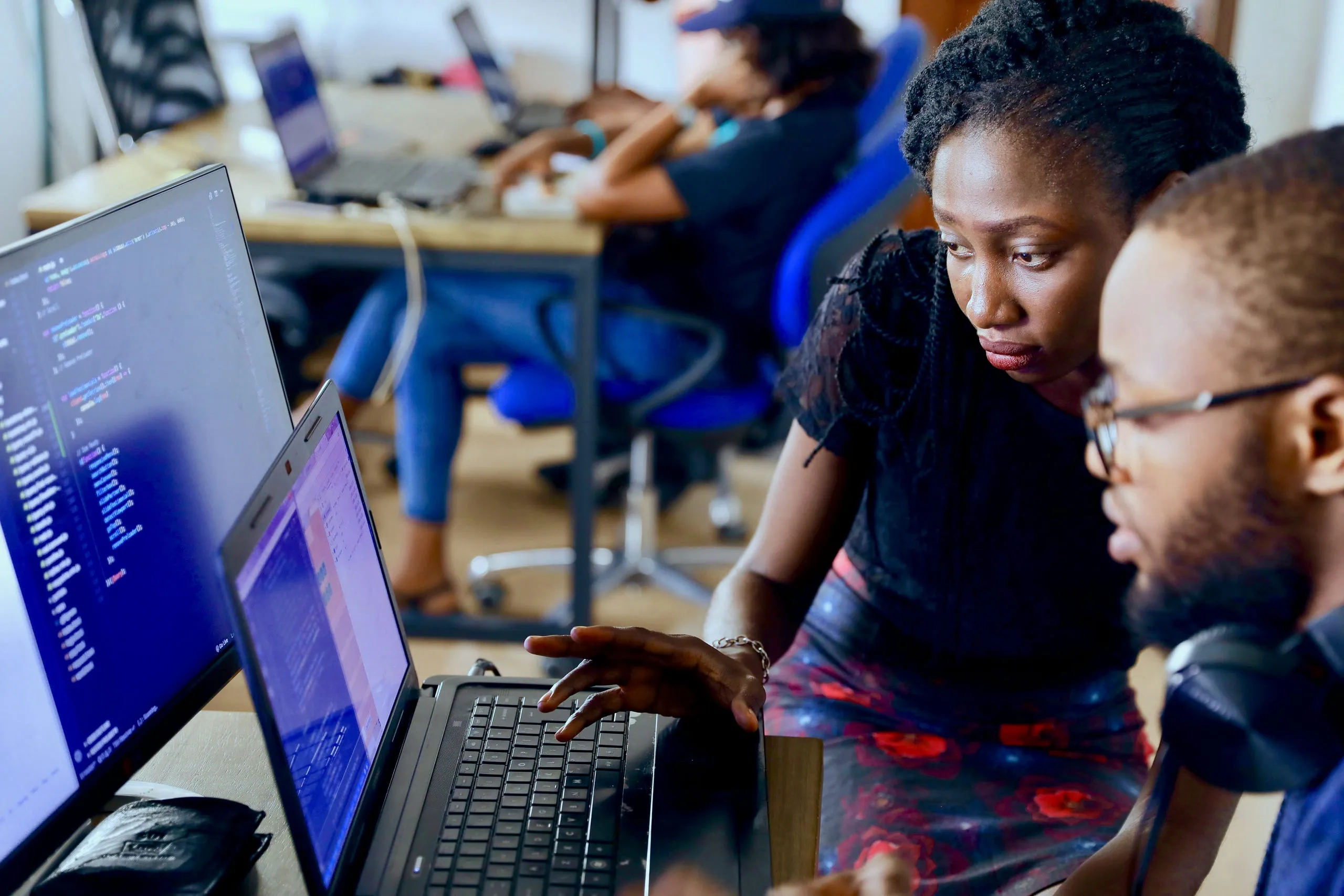 Before You Launch: Break the Build, Not the Trust