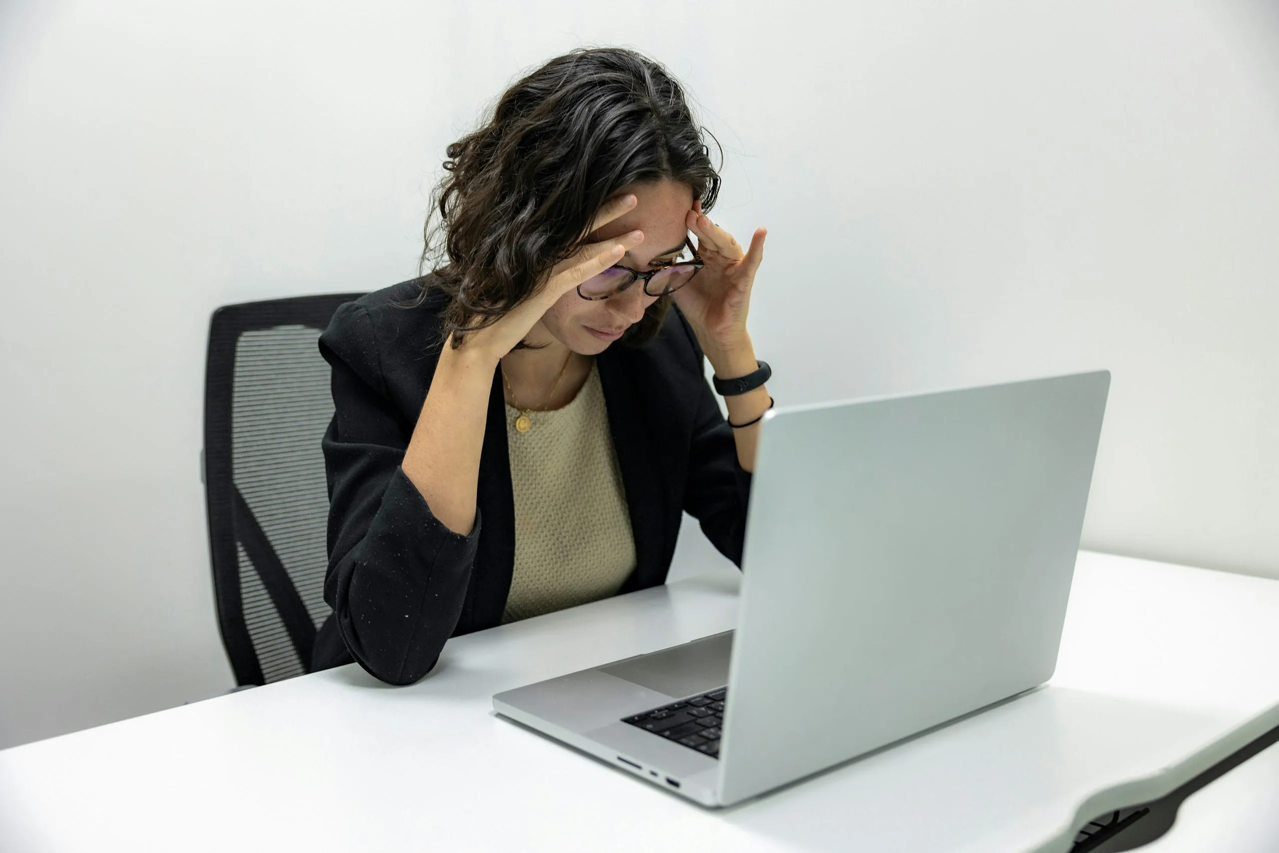 The Truth Behind the Triangle: Understanding Design Tradeoffs
