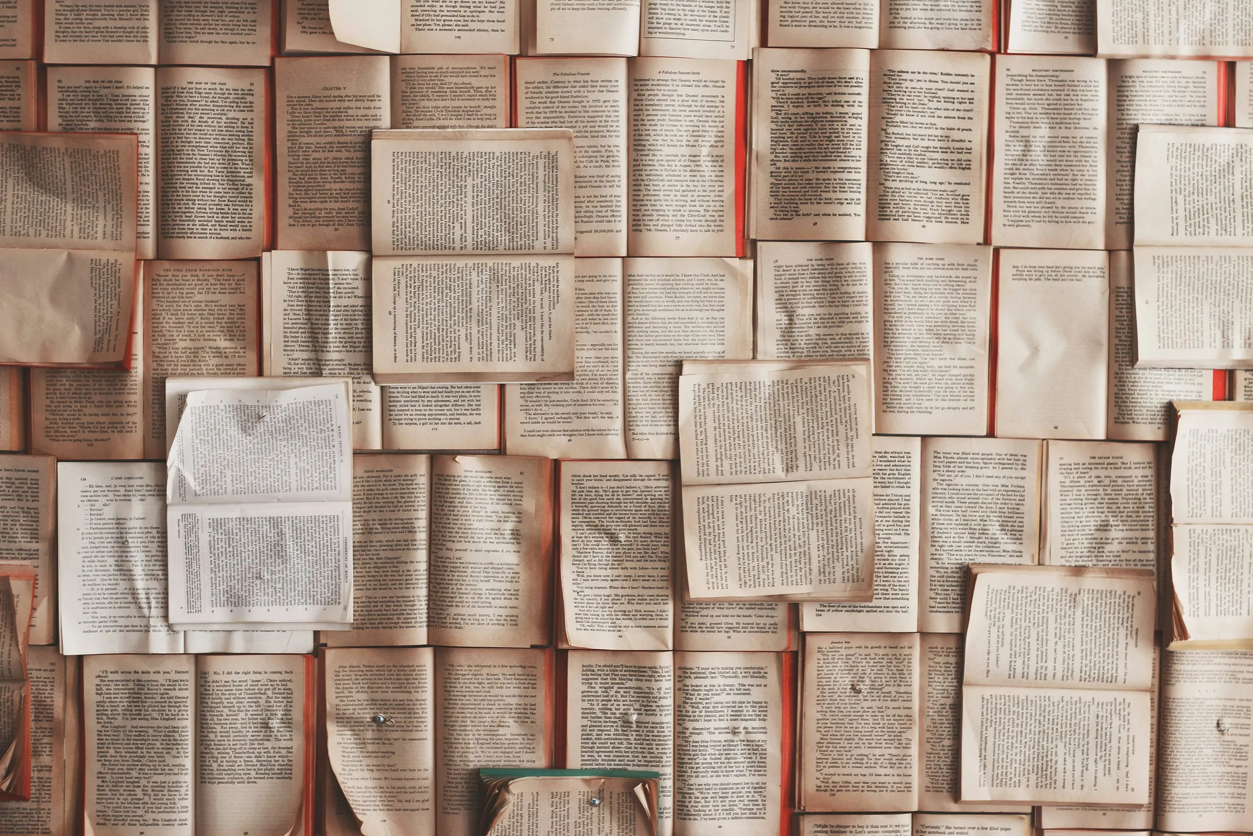 Design Success Starts with Content