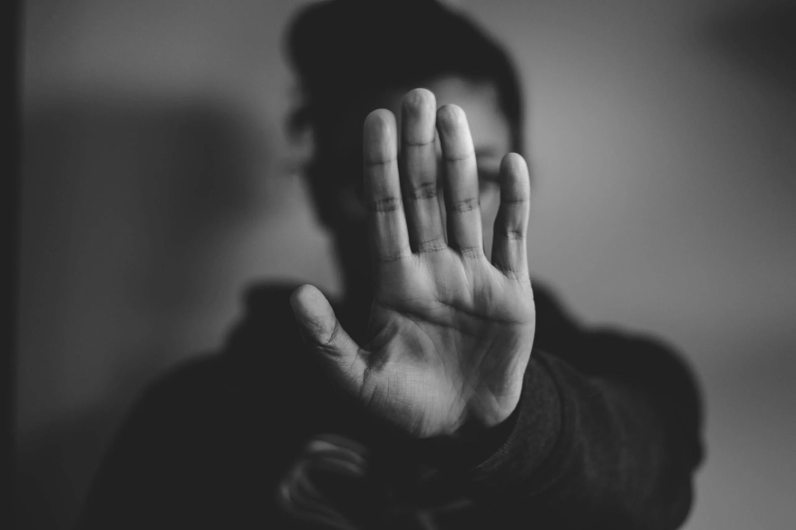 No More Features! How Late Scope Changes Waste Time and Money