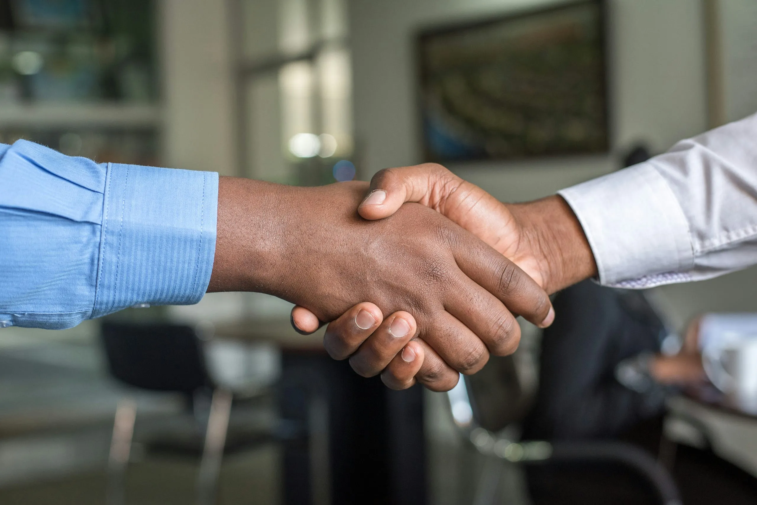 Promise What You Can Deliver: Ensuring Feasibility and Client Trust