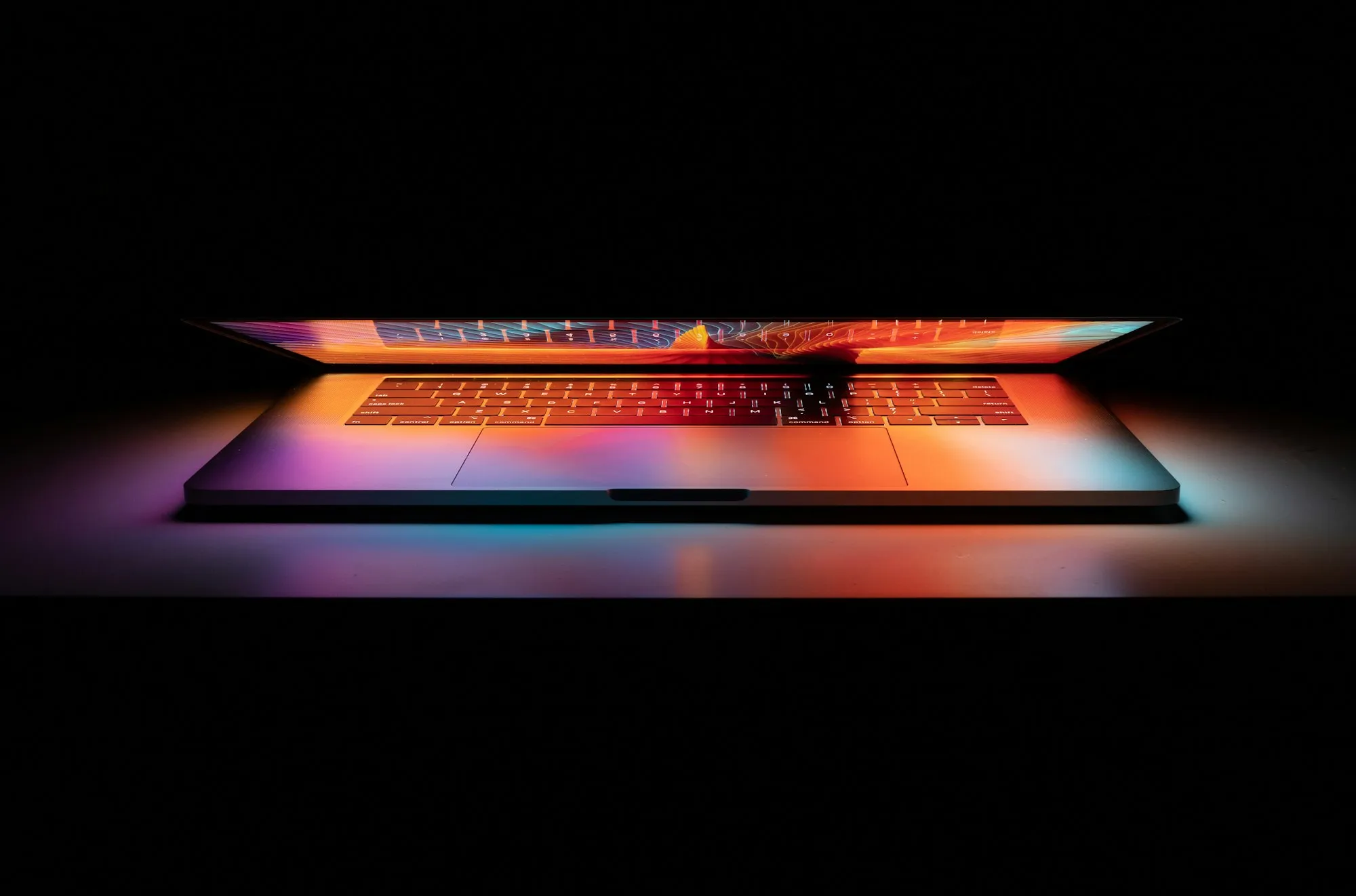 The Binary Problem: Design and AI Co-existing
