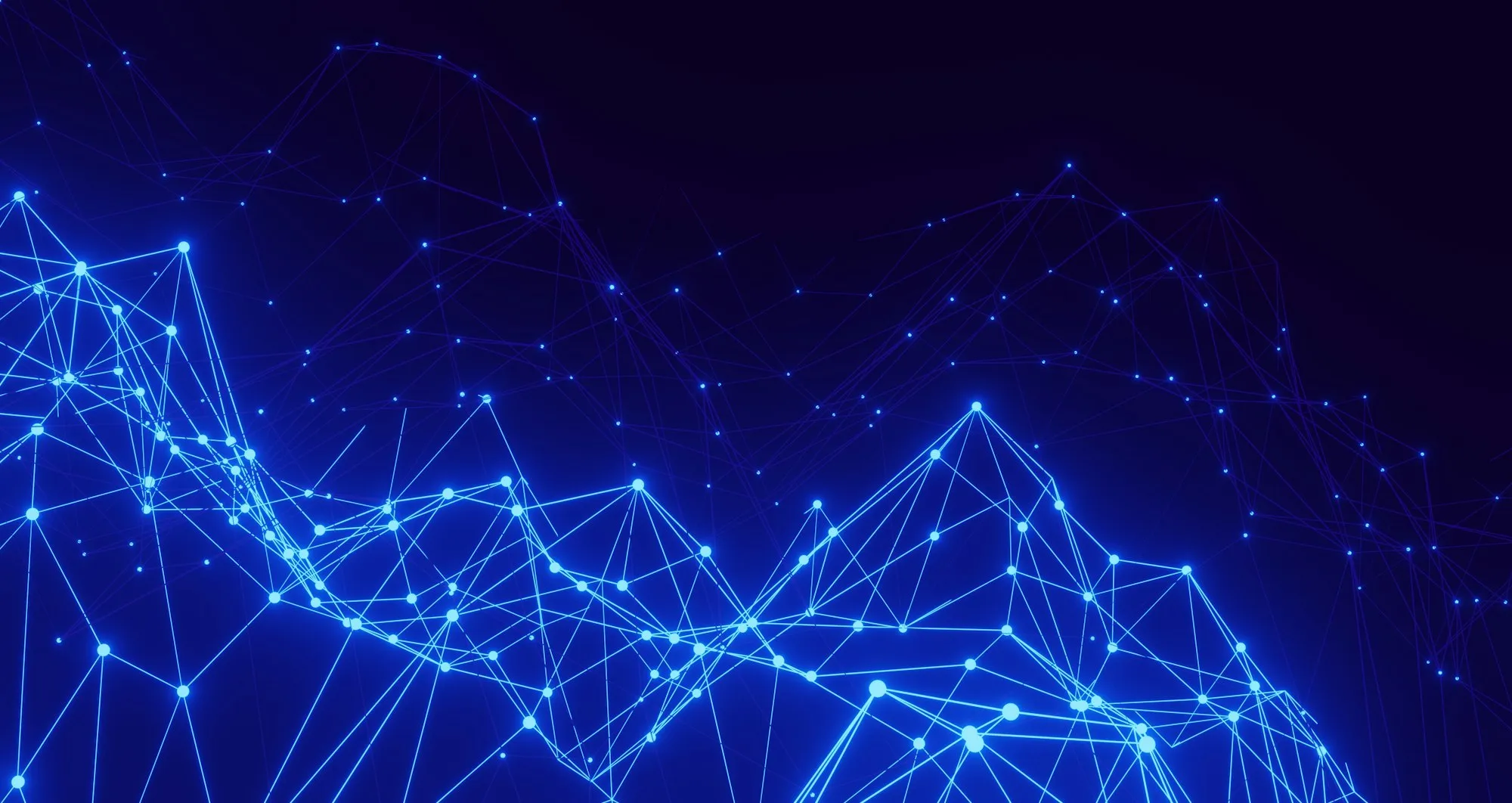 Chapter 2:  The Five Pillars of  AI-Native Design